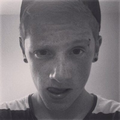 Profile Picture of William Coogan (@williamcoogan) on Twitter