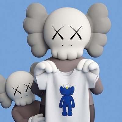 Profile Picture of Mark Capps (@markcapps14) on Twitter