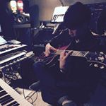 Profile Picture of Humbert Kim (@humbert_kim) on Instagram