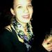 Profile Picture of Theresa Pullen (@pullenliz) on Pinterest