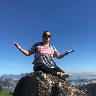 Profile Picture of Elise Brito (@EliseBrito3) on Twitter