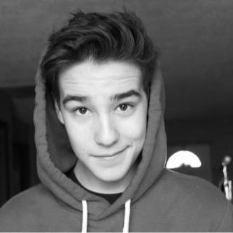 Profile Picture of Jacob Xo (@jacobyetter1) on Twitter