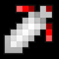 Profile Picture of Davyd Fedotenko (@davyd-fedotenko) on Quora