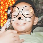Profile Picture of BRYAN LEMON (@bryan.lemon) on Instagram