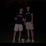 Profile Picture of Adam Freeman (@adxmfreeman) on Instagram