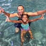 Profile Picture of Chad Wingo (@wingo.chad) on Instagram