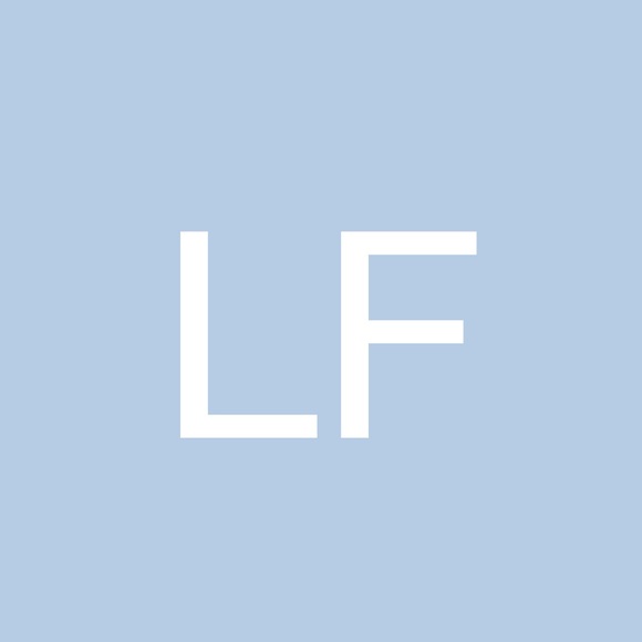 Profile Picture of Linda Fasick (@lindafasick) on Poshmark