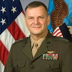 Profile Picture of kelly john (@okike.precious.12) on Instagram