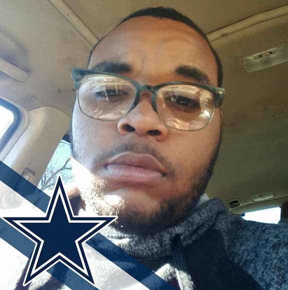 Profile Picture of Terry Shellman (@tershellman) on Poshmark