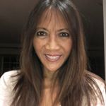 Profile Picture of Lisa Mojica (@missismojica) on Instagram