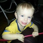 Profile Picture of Robert Meisel (@meiselr) on Instagram
