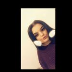 Profile Picture of Chloe Mccraw (@chloemccraw1) on Instagram