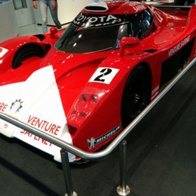 Profile Picture of mohammad ayoubi (@Mohamadayoubi23) on Twitter