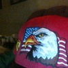 Profile Picture of Mike Dunphy (@2169939348) on Tiktok