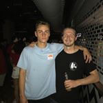 Profile Picture of Jay Richmond (@jayrichmond_) on Instagram