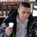 Profile Picture of Dávid Nechapajuci Sajdi Vajda (@sajdibela) on Pinterest