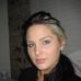 Profile Picture of Jennifer Gilbride (@jennifer.gilbride.96) on Facebook