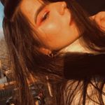 Profile Picture of DANIELA BLANCO P. (@daniela_bp) on Instagram