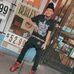 Profile Picture of Michael Toschi (@michael.toschi.1) on Facebook