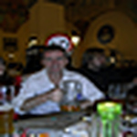 Profile Picture of Reinhard.schmaderer (@reinhard.schmaderer) on Flickr