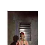 Royette David - Facebook Profile Picture of Royette David (@Royette-David) on Facebook