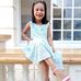 Profile Picture of Rose Botor (@rose.botor.9) on Facebook