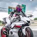 Profile Picture of Kyle Roble (@kyle.roble.142) on Facebook