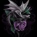 Profile Picture of June Nicholaides (@joonbuggie1) on Pinterest
