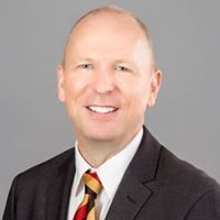 Profile Picture of Bill Stokes (@bill-stokes-13) on Quora