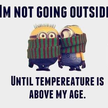 Profile Picture of Peter Ratcliffe (@pratcliffe6242) on Twitter