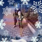 Profile Picture of Patrycja Anna Klęk Słomińska (@klekpatrycja) on Instagram