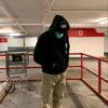 Profile Picture of franco Ramírez 🧿 (@@twet.franco) on Tiktok