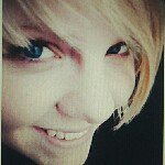 Profile Picture of Lisa Malmberg (@inteettljud) on Instagram