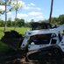 Profile Picture of Aquatic Specialest - Lakefront Beach Cleaning LLC (@muncey_jerry) on Twitter