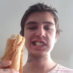 Profile Picture of Lily Goose (@Lily-Goose) on Facebook