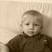 Profile Picture of Quentin Thomas Izard (@thomas.izard.125) on Facebook