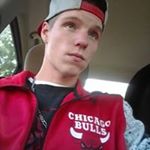 Profile Picture of Tyler Jorgenson (@jorgenson_tyler) on Instagram