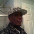 Profile Picture of demond allen (@lifes_gamble) on Instagram