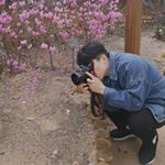Profile Picture of 김태우 (@burn_kimm) on Instagram