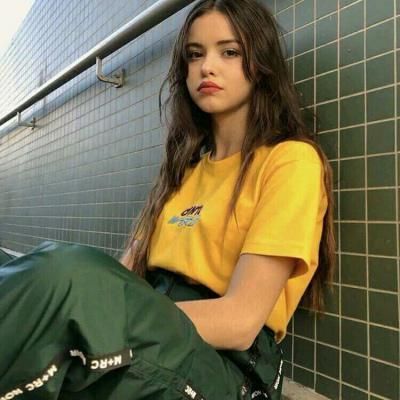 Profile Picture of Doreen Holmes (@jmmicfnnw) on Tiktok