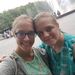 Profile Picture of Lucy Hurst (@mygodsnotdeadljh) on Pinterest
