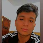 Profile Picture of Lautaro Cabaña (@lautaro_julian_cabana) on Instagram