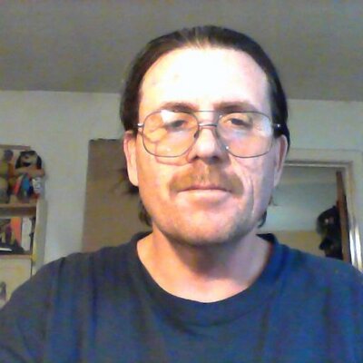 Profile Picture of Mark Anthony Lester (@athonymarkles) on Twitter