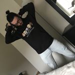 Profile Picture of Austin😈 (@austin_ingle420) on Instagram