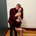 Profile Picture of Mason Key (@mason.key.5209) on Facebook