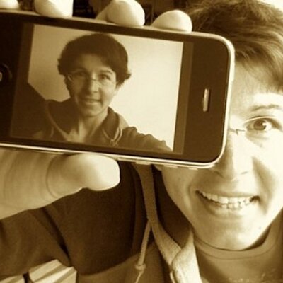Profile Picture of Marull (@marull) on Twitter