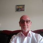 Profile Picture of Gordon Ritchie (@gordon.ritchie.9047) on Instagram