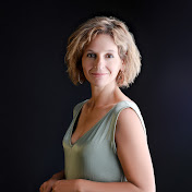 Profile Picture of Lara COLLIER (@laracollier6276) on Youtube
