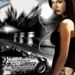 Profile Picture of Jerime Backous (@jerimebackous) on Pinterest