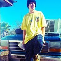 Profile Picture of Matthew Gentile (@mattgentile99) on Pinterest